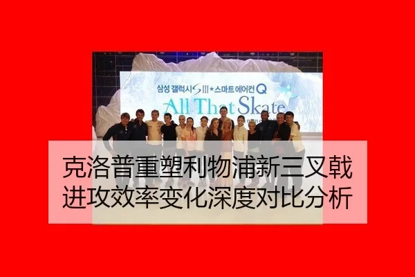 ke-luo-pu-zhong-su-li-wu-pu-xin-san-cha-ji-jin-gong-xiao-lv-bian-hua-shen-du-dui-bi-fen-xi-3-468.jpg