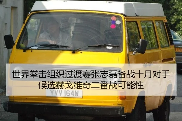 shi-jie-quan-ji-zu-zhi-guo-du-sai-zhang-zhi-lei-bei-zhan-shi-yue-dui-shou-hou-xuan-he-ge-wei-qi-er-fan-zhan-ke-neng-xing-2-143.jpg